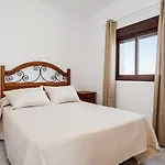 Alojamiento Rural La Jandeta